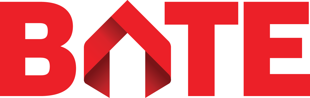 Borettslaget Storaberget